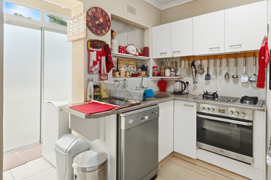 3 Bedroom Property for Sale in Whispering Pines Western Cape